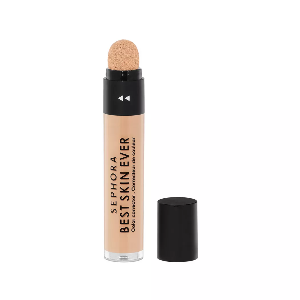 SEPHORA - Best Skin Ever - Farbkorrektor, 5 ml,  Pink