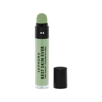 Best Skin Ever - Correcteur De Couleur