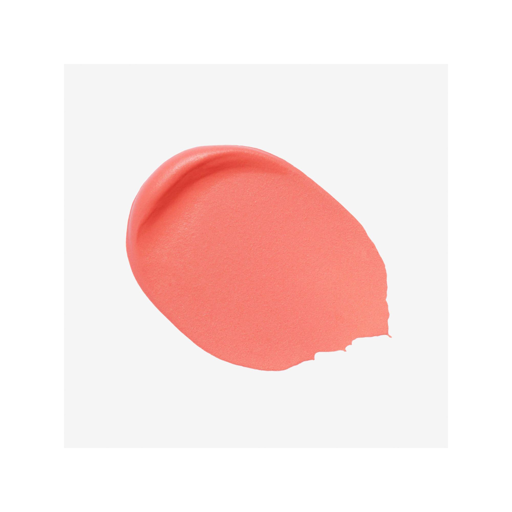 Anastasia Beverly Hills  Blurring Serum Blush - Flüssigrouge 