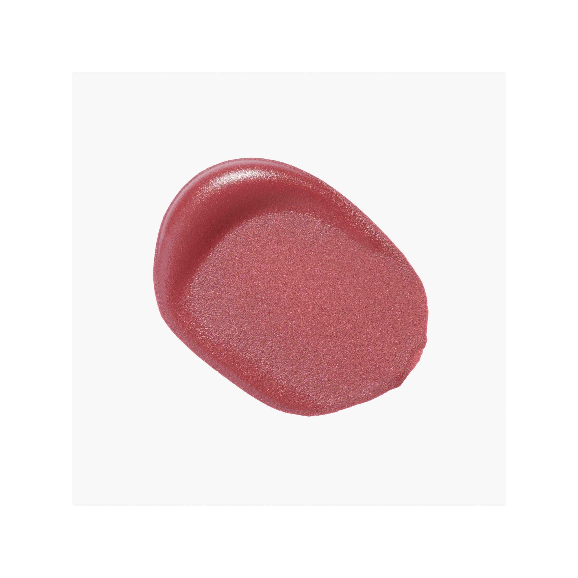 Anastasia Beverly Hills  Blurring Serum Blush - Blush liquide 