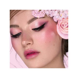 NATASHA DENONA  Mini Rose Palette - Palette di ombretti 