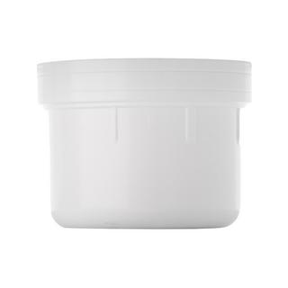 SEASONLY  Crème TensioLift - Crème visage raffermissante et liftante 