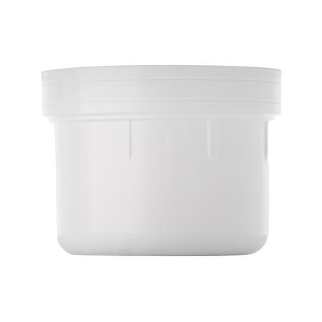 SEASONLY  Crème TensioLift - Crème visage raffermissante et liftante 