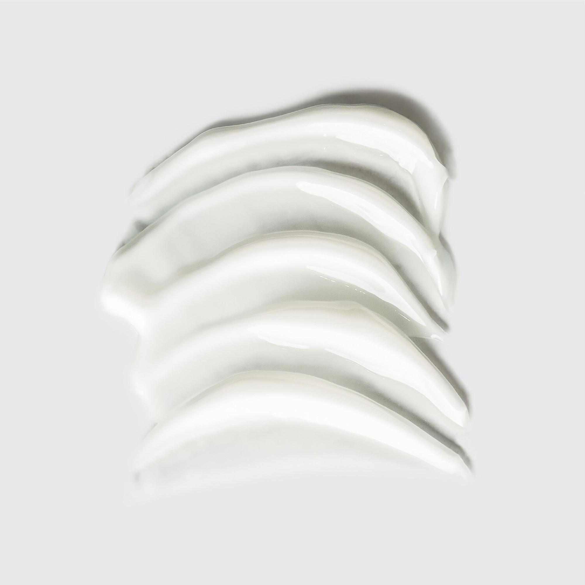 SEASONLY  Baume de nuit TensioLift - baume visage raffermissant et liftant 