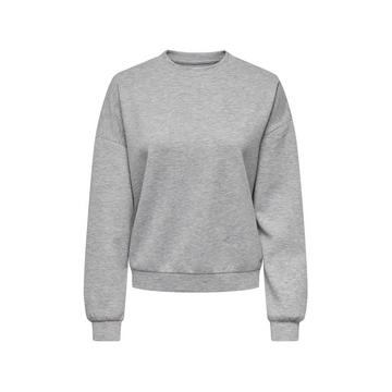 Sweat-shirt