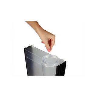 Stadler Form Tabs per l'igiene 10 tabs 