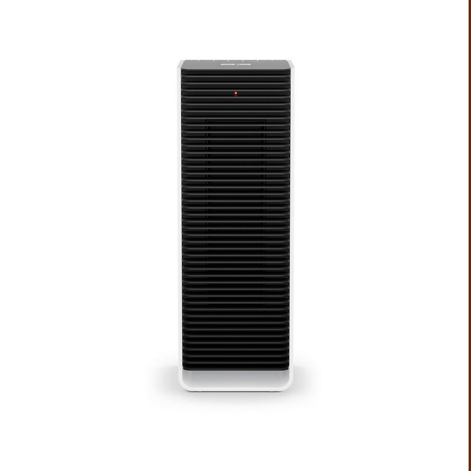 Radiateur soufflant