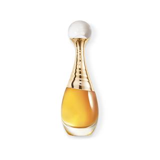 Dior J'adore l'Or Profumo dalle note floreali 