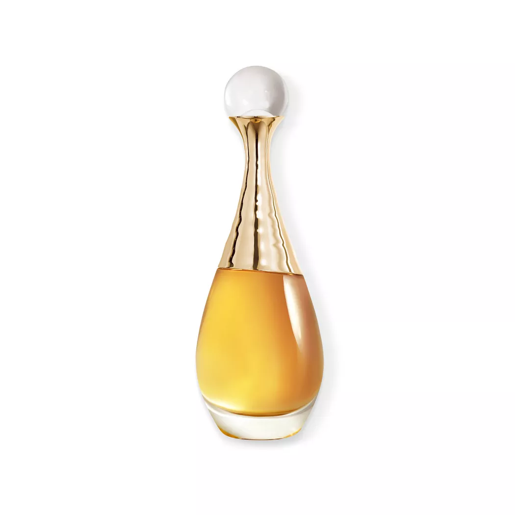 Christian Dior J’ADORE L’OR essence de parfum vaporisateur 3