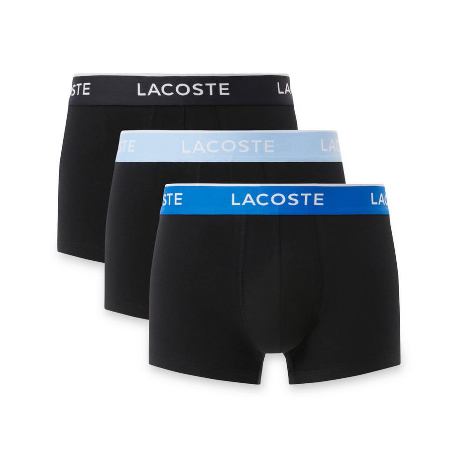 Culotte, 3-pack