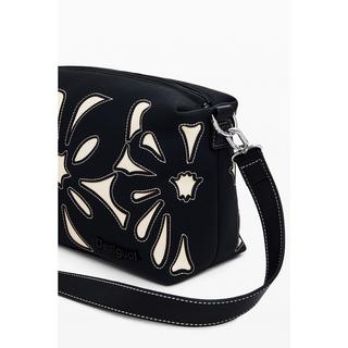 Desigual  Handtasche 