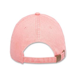 Manor Woman  Cap 