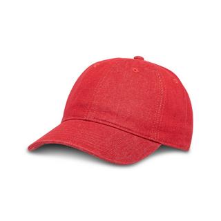 Manor Woman  Cap 