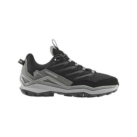 LOWA Maddox Pro GTX Lo Scarpe da trekking, low top 