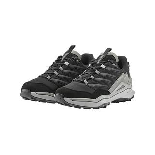 LOWA Maddox Pro GTX Lo Scarpe da trekking, low top 