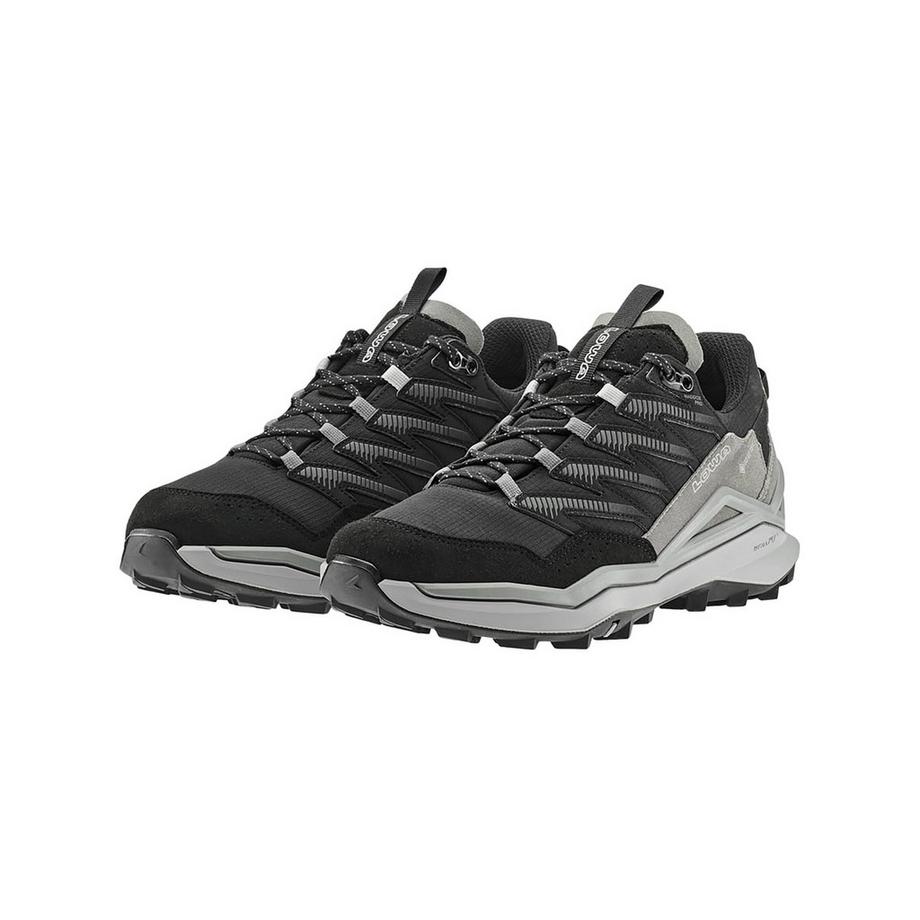 LOWA Maddox Pro GTX Lo Trekkingschuhe, low top 