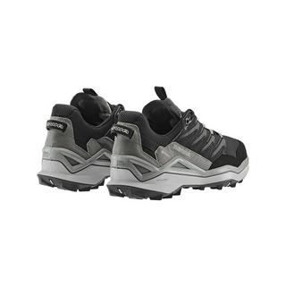 LOWA Maddox Pro GTX Lo Scarpe da trekking, low top 