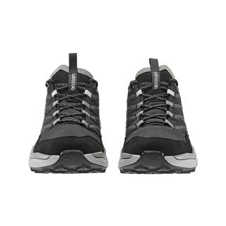 LOWA Maddox Pro GTX Lo Scarpe da trekking, low top 