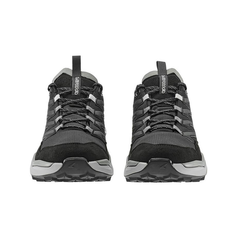 LOWA Maddox Pro GTX Lo Trekkingschuhe, low top 