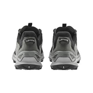 LOWA Maddox Pro GTX Lo Scarpe da trekking, low top 