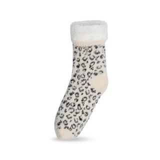 Manor Woman  Chaussettes 