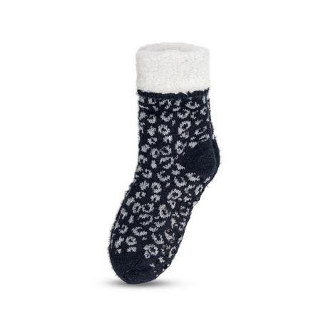 Manor Woman  Chaussettes 