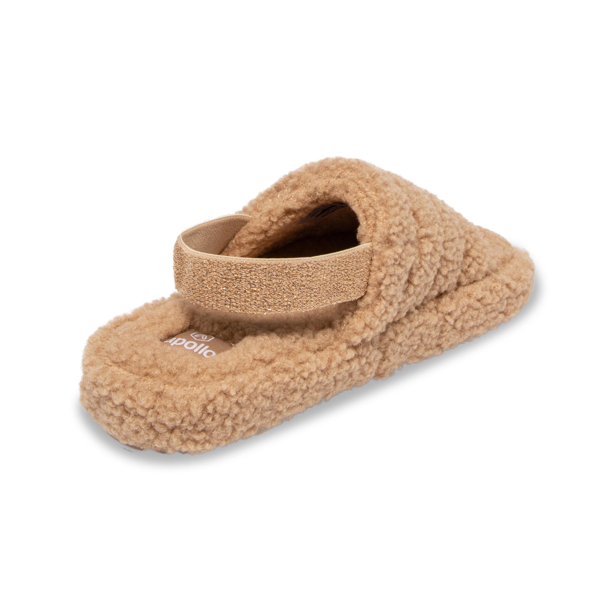 Manor Woman  Hausschuhe 