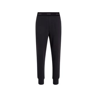 Calvin Klein  Pantaloni da jogging con elastico 