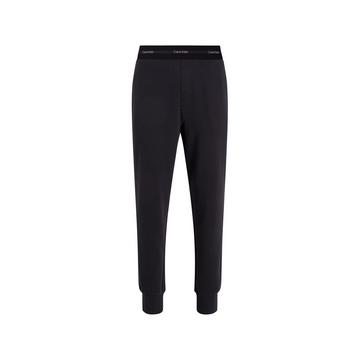 Pantalon de jogging, taille élastique