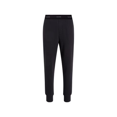 Calvin Klein  Pantaloni da jogging con elastico 