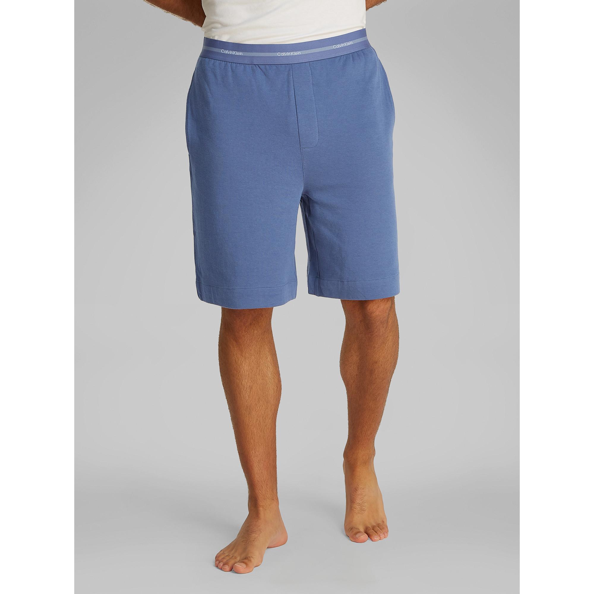 Calvin Klein SLEEP SHORT Short 