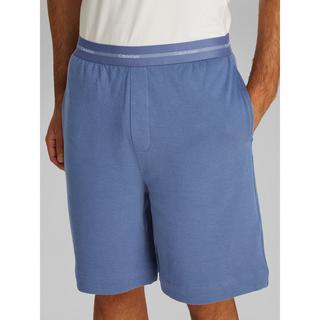 Calvin Klein SLEEP SHORT Short 