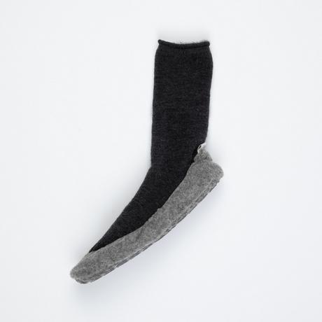 Manor Woman  Socken 