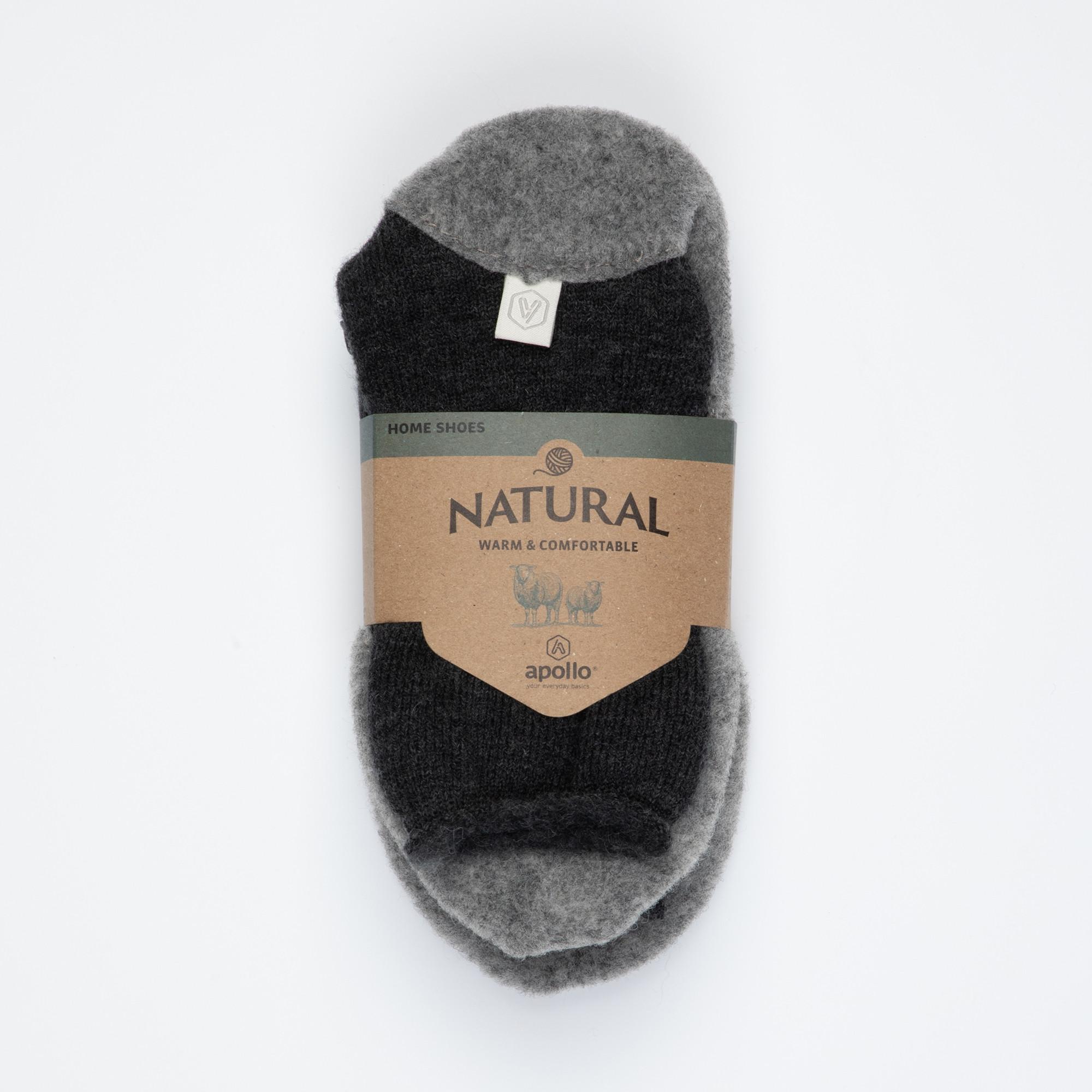 Manor Woman  Socken 