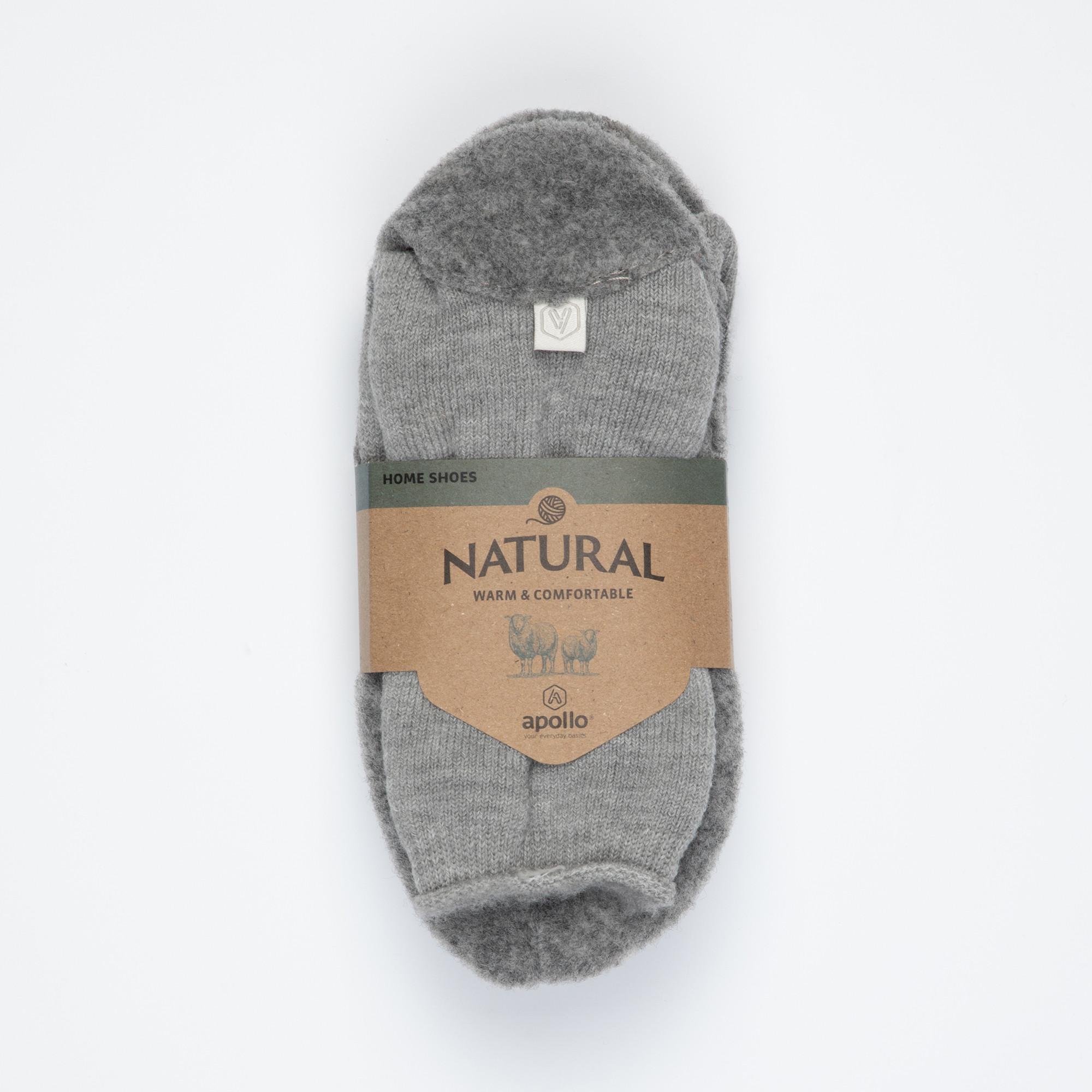 Manor Woman  Socken 