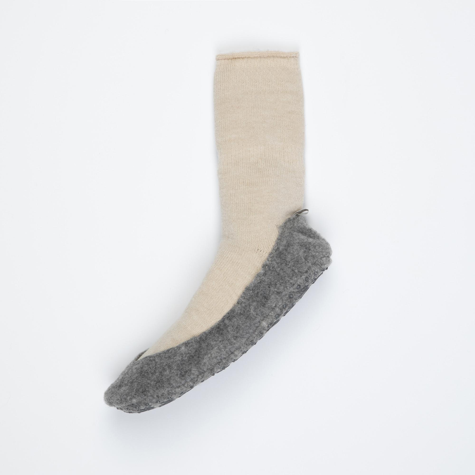 Manor Woman  Chaussettes 