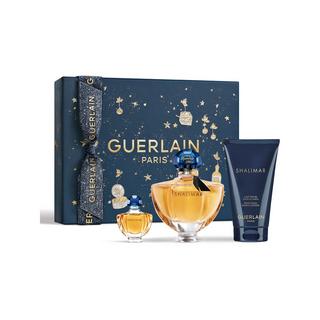 Guerlain Shalimar Coffret Eau de Parfum 