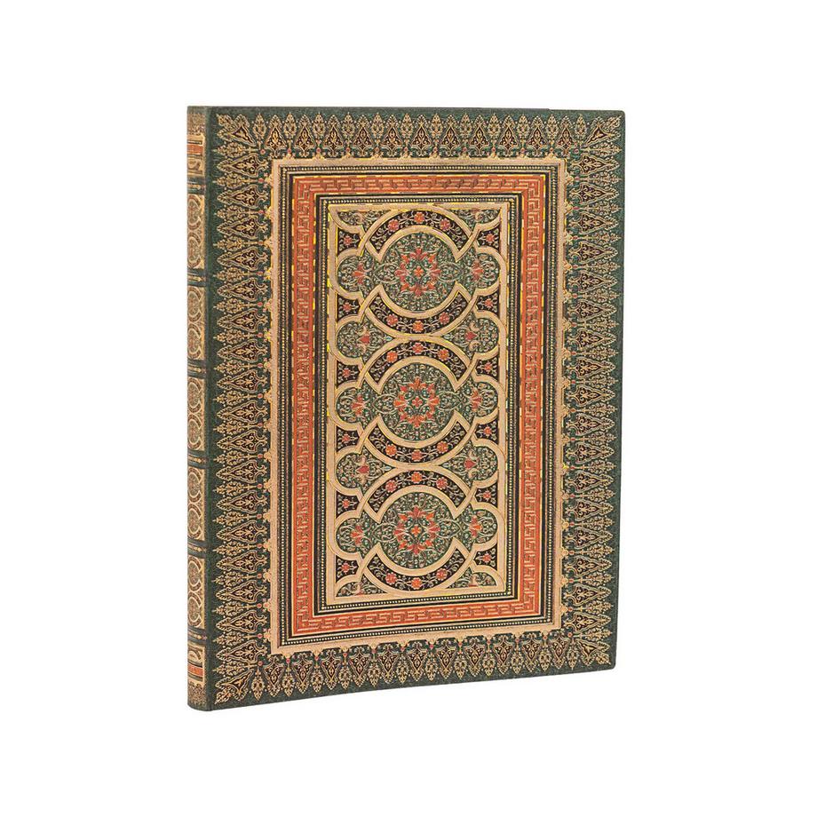 Paperblanks Notizbuch Daphnis 
