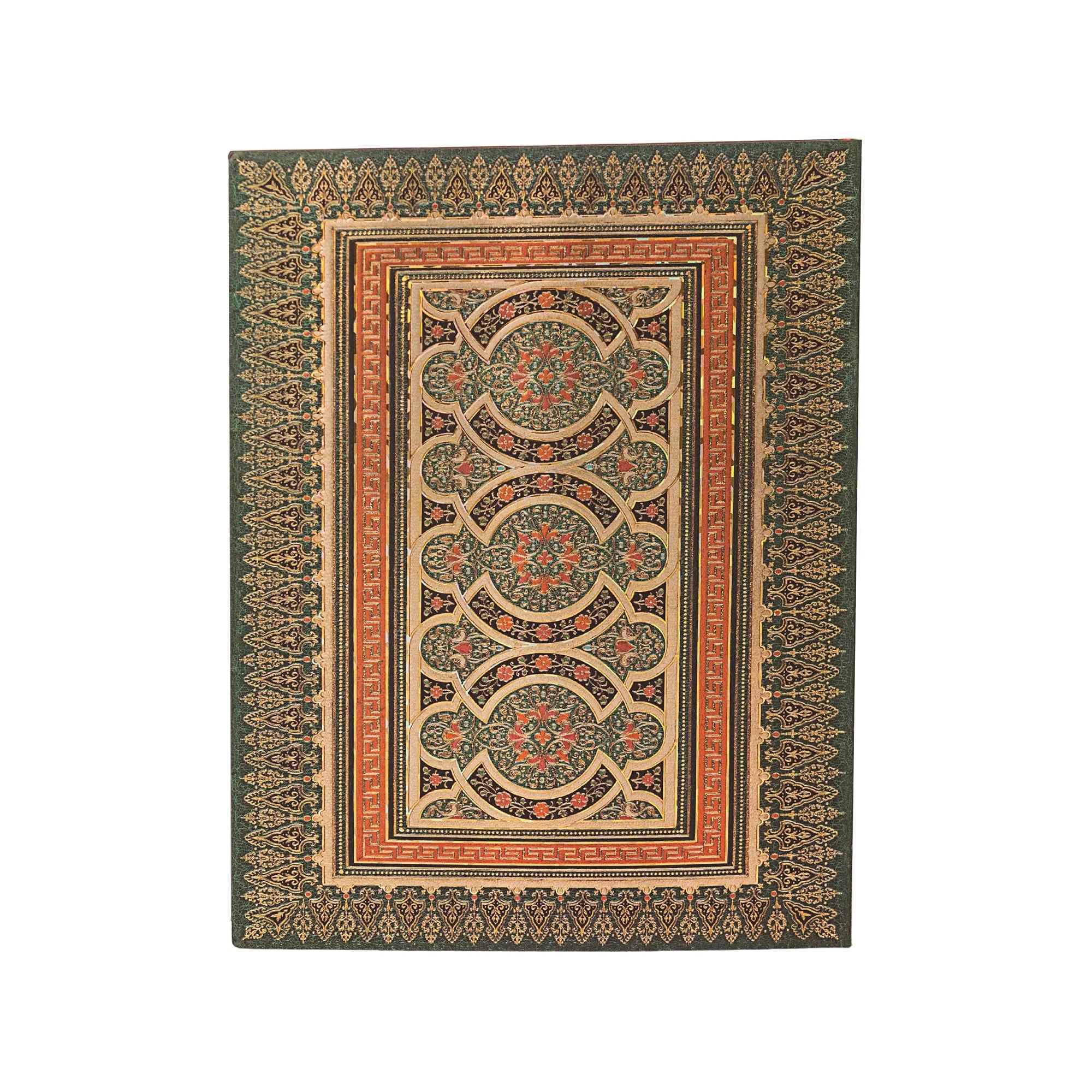 Paperblanks Taccuino Daphnis 