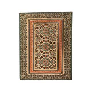 Paperblanks Taccuino Daphnis 