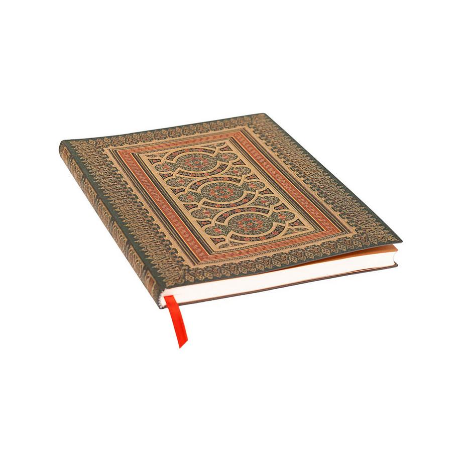 Paperblanks Notizbuch Daphnis 
