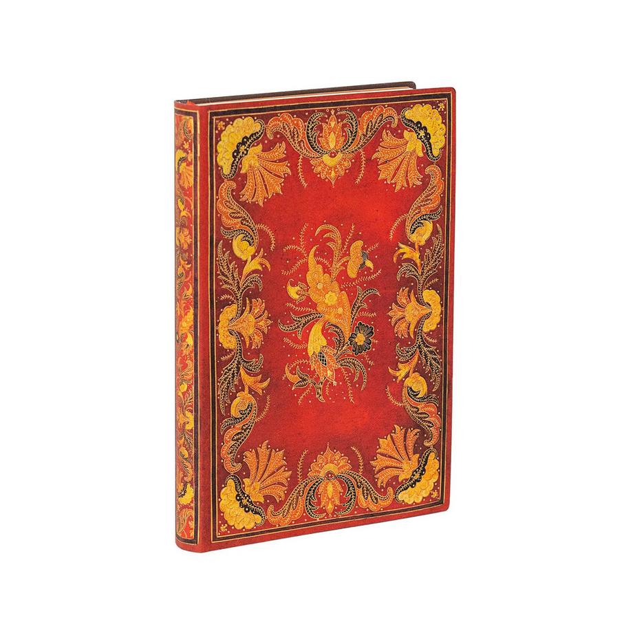 Paperblanks Taccuino Fiammetta 