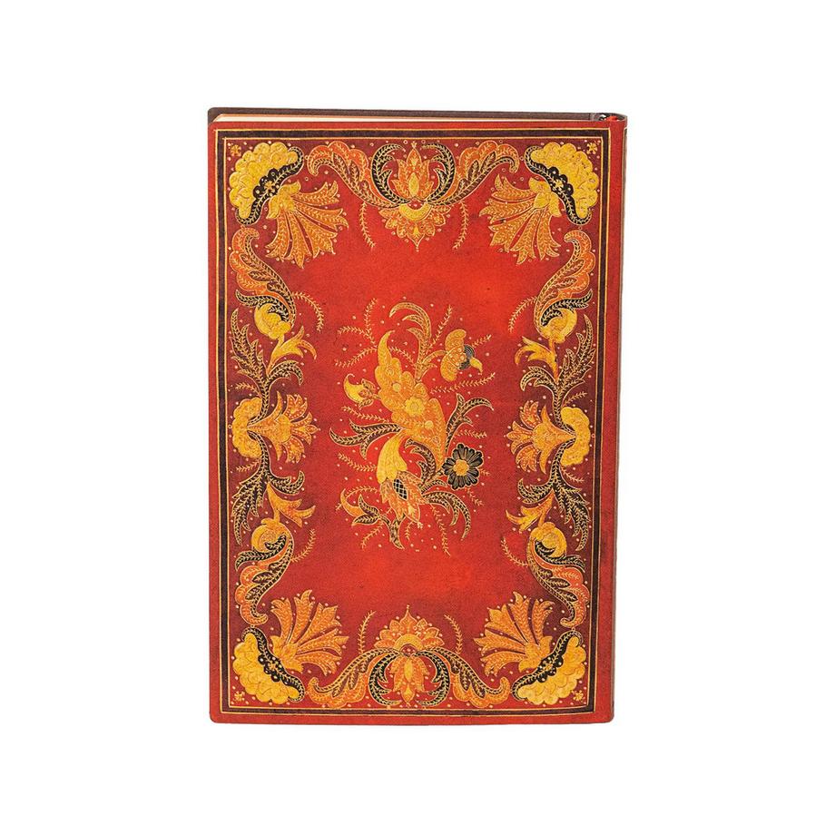 Paperblanks Taccuino Fiammetta 
