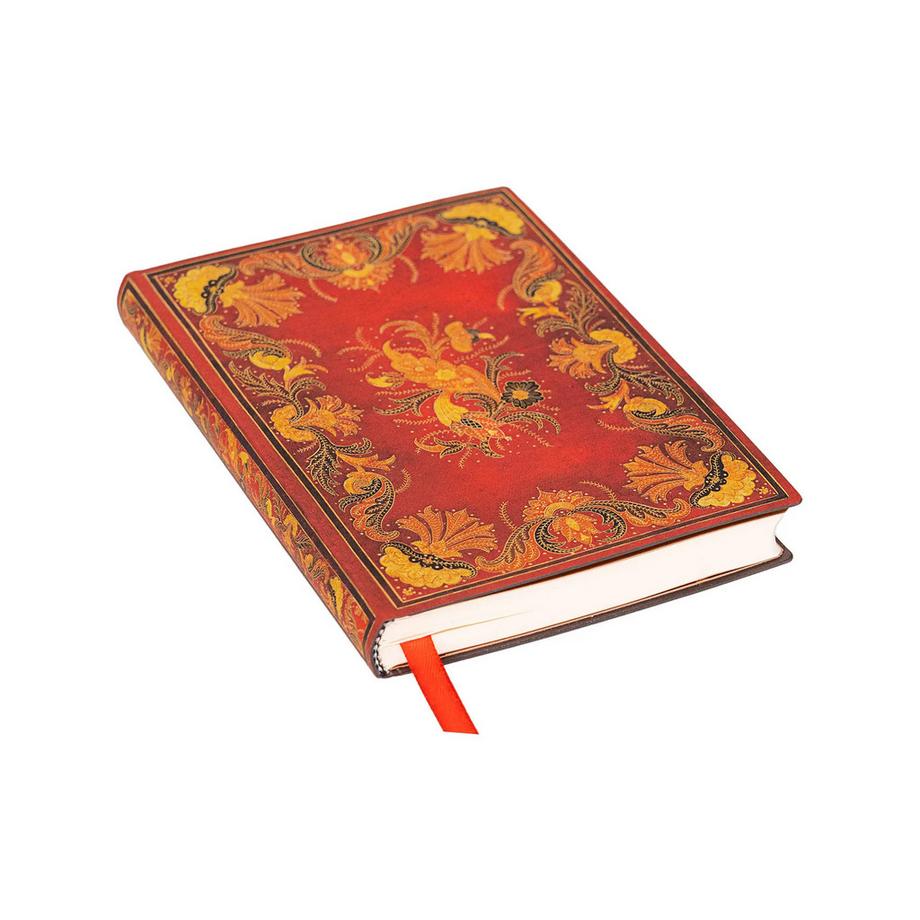 Paperblanks Taccuino Fiammetta 