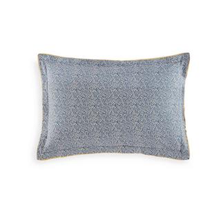 DESCAMPS Jeanne Federa Motivo Floreale Animalier  