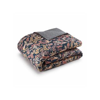 DESCAMPS Jeanne Duvetbezug  