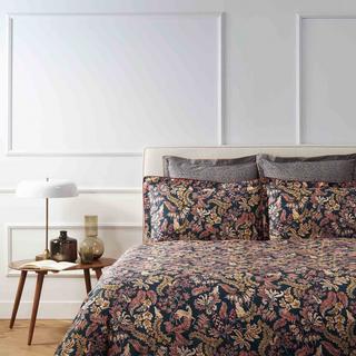 DESCAMPS Jeanne Copripiumino  