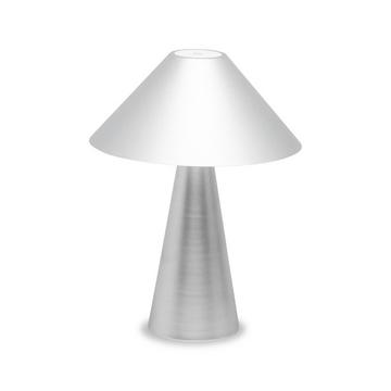 Lampe de table LED