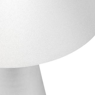 Manor Lampe de table LED BORMIO 