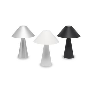 Manor Lampe de table LED BORMIO 